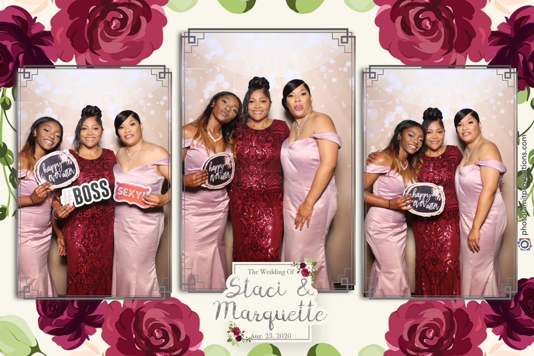 Henderson Wedding | View more photos from the event at gallery.photoramitproductions.com/u/PhotoRAMITProductions/Henderson-Wedding